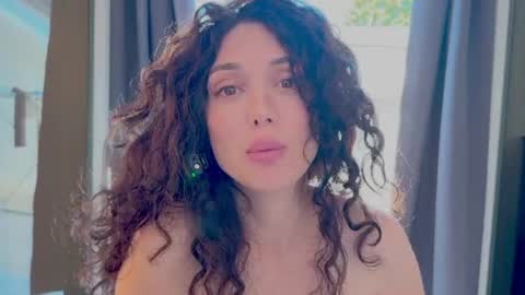 cleopatra_sinns