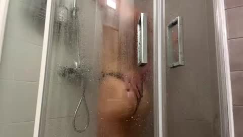 deborastueber