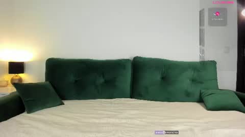 阴谋