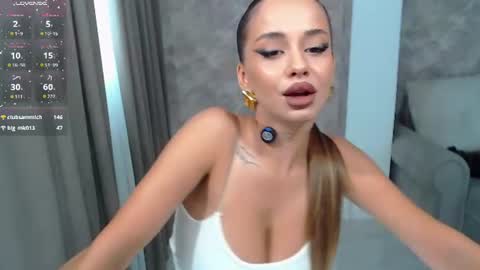 kerelai