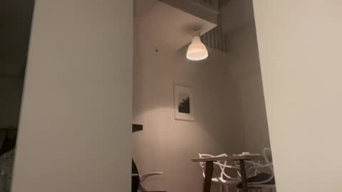 皮奇基蒂