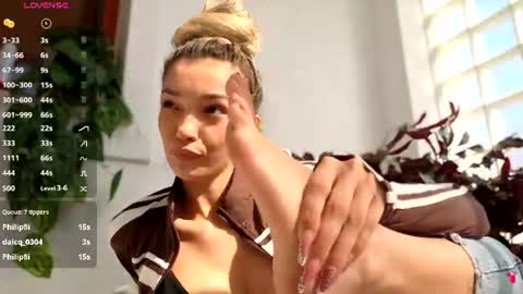 sassyt33n